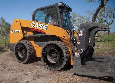 2018 case skid steer|case skid steer loader price.